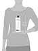Nioxin System 4 Scalp Therapy Conditioner for Fine hair, Noticeably Thinning, 33.8 oz