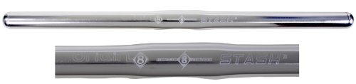 Origin8 Stash Bar II, 25.4 x 450mm