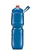 Polar Bottle IB24SOROY Royal Insulated Water Bottle-24oz. Color Series Blue}, 24 oz