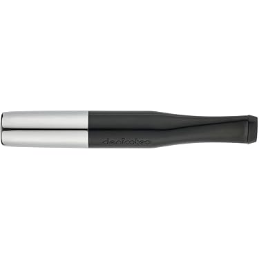 cigarette holder amazon Amazon Best Sellers: Best Cigarette Holders