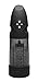 LoveBotz Strobe Multi-Function Rechargeable Masturbation Stroker