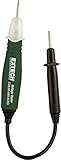 Extech ET25 Neon Voltage Tester