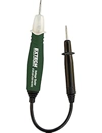 Probador de voltaje neón de Extech Instruments