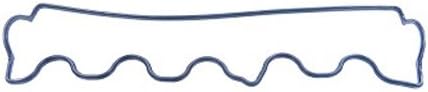 Valve Cover Gasket FIAT MAREA 2.4 JTD Alfa 156 166 2.4 JTD OE 46437256