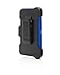 iPhone 6 Case, Phone Protective Case with Belt Clip, Hard Armor Dual Layer Protector. Rugged But Not Bulky, Shock Absorbent, Apple iPhone 6 Max Protection