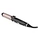 Riwa Z9  Hair Straightener Curler Waver Ceramic Coated Flat Iron Professional Travel 3 in 1 Hair Styler Waving Tool LED Display and Adjustable Temperature Controlthumb 1