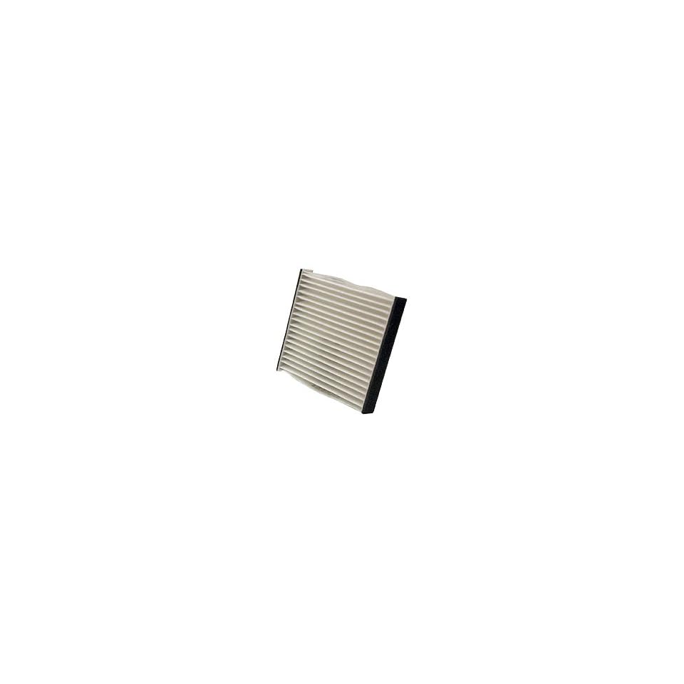 Assenmacher Toy 640 Online Discount