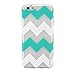 iPhone 6S Case, technext020 Cute Slim iPhone 6S Bumper Rubber Soft Flexible Silicone Shock Scratch Resist Protective Cover for iPhone 6 and iPhone 6S
