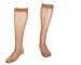 mediven Assure, 20-30 mmHg, Calf High Compression Stockings, Closed Toe