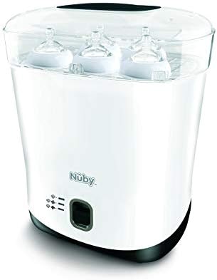 steriliser and dryer australia