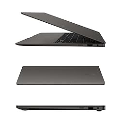 SAMSUNG 14” Galaxy Book3 Pro Laptop PC