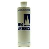 Sea Breeze Astringent 12 oz.