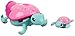 Little Live Pets Turtle - Treats The Sweet Turtle and Baby