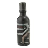 Men Pure-Formance Liquid Pomade - Aveda - Men Hair Care - 200ml/6.7oz
