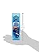 Dentek Professional Oral Care Kit, 3 Count