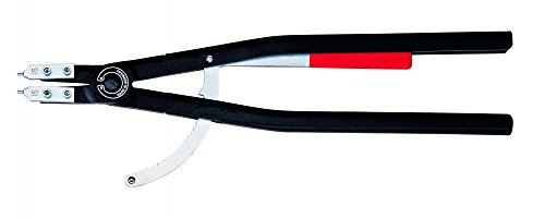 Snap Ring Pliers Circlip Pliers For L Buy Online In Costa Rica At Desertcart