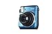 Fujifilm Instax Mini 70 - Instant Film Camera (Blue)