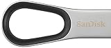 SanDisk 32GB Loop USB 3.0 Flash Drive (SDCZ93-032G)