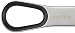 SanDisk 32GB Loop USB 3.0 Flash Drive (SDCZ93-032G)