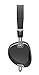 Skullcandy Navigator Black/Black Mic1