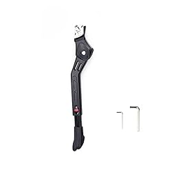 WEEROCK Adjustable Kickstand Aluminium Alloy