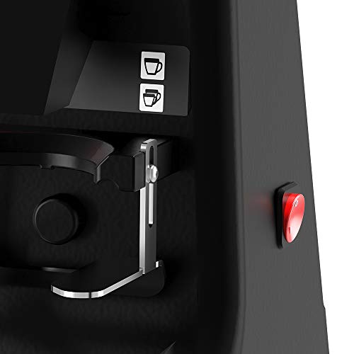 Anfim Best Espresso Kaffeemühle On Demand – Bild 3