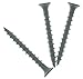 Grip Rite PTN3S5 5 lb Number-2 Phillips Bugle Head Prime Guard Exterior Screw, 3" primary