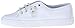 Sperry Top-Sider Women's Seacoast Fashion Sneaker