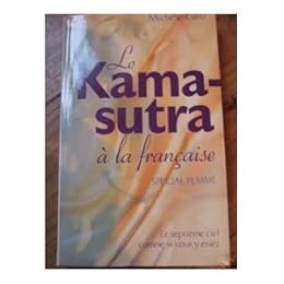 Le  Kama-Sutra à la française