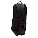 Pacsafe Venturesafe 325 GII Anti-Theft Cross Body Pack