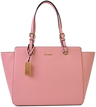 サマンサタバサ & chouette 正規品 A4サイズ トートバッグ ラシーヌ ショップバッグ付 サマンサ アンド シュエット トート バッグ