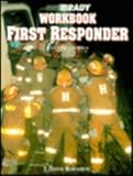 First Responder, Bergeron, 0835949699