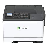 Lexmark CS421DN