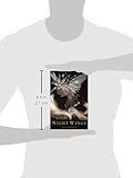 Image de Night Wings: A Soulful Dreaming and  Writing Practice