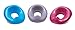 Prince Lionheart weePOD Basix, Ash Grey