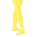 DanceNwear Adult Footed Costume/Dance Tights