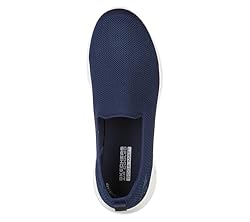 Skechers Men's Go Walk Max Modulating