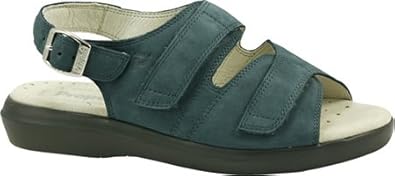 propet sandals amazon