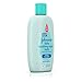 Johnson's Baby Soothing Vapor Bath For Colds, 15 Oz.
