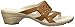Merrell Women's Veranda Ribbon Sandal