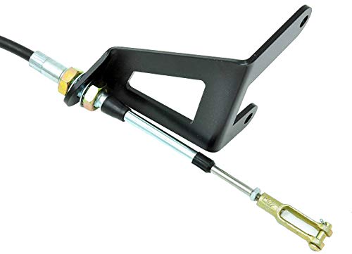 341018H801 Nissan Palanca De Selectora De Cambios Comprar Barato