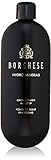 Borghese Hydro Minerale Creme Finish Makeup