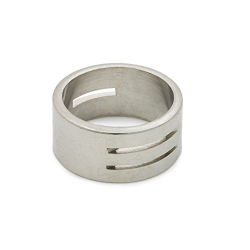Jump Ring Opener