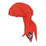 Sweatvac Original Red