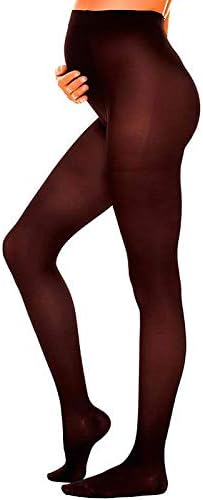 meia calça gestante trifil