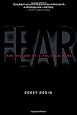 Fear: The History of a Political Idea