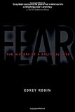 Fear: The History of a Political Idea