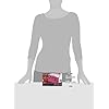 Revlon-Curls-to-Go-10-Piece-Travel-Hot-Rollers Revlon Curls-to-Go 10 Piece Travel Hot Rollers