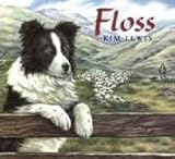 Floss