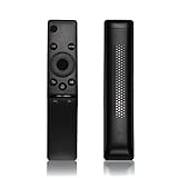 Replacement TV Remote Controller Fit for 4K Smart